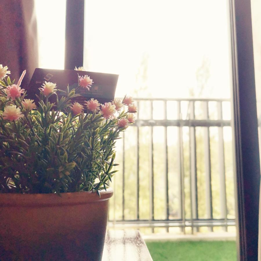 Samudra @ Swiss Garden Residence 콴탄 외부 사진